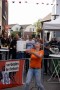 Thumbs/tn_Klim 'm der in 026.jpg
